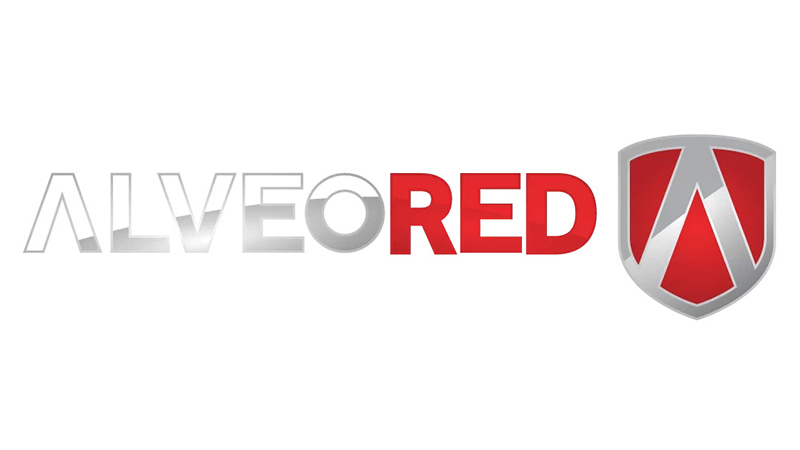 ALVEORED